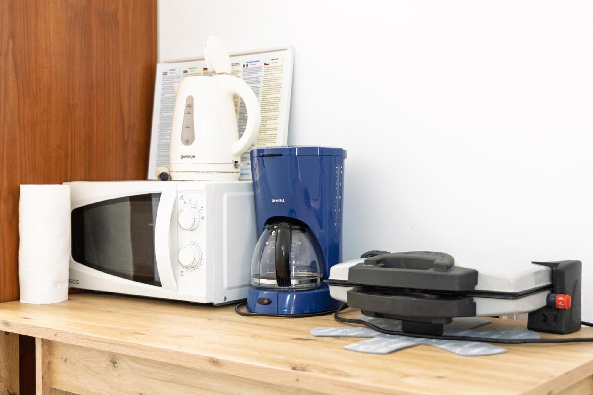 New Apartment Lejla Sisan Ngoại thất bức ảnh